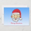 Recherche de saint nicolas vœux cartes Dessin animé