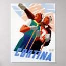 Suche nach italienische poster Reisen