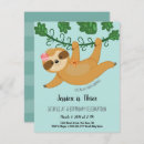 Suche nach girly alle einladungen Geburtstagsparty