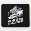 Suche nach pulver mousepads Skigebiet