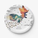 Suche nach enchanted teller Aquarell
