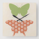 Suche nach dekorative wanduhren Tiere