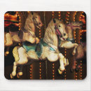 Suche nach karussell mousepads Messe