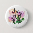 Recherche de avec fleurs badges Élégant