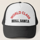 Suche nach mall accessoires Weihnachten