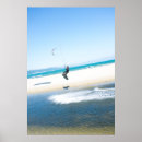 Recherche de kitesurf posters Eau