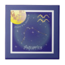 Suche nach aquarius fliesen Sternzeichen