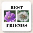 Suche nach friend untersetzer Niedlich