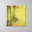 Suche nach papier leinwandbilder Asiatisch