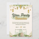 Suche nach ramadan einladungen Abendessen