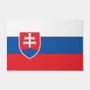Suche nach slovak wohnen zuhause Košice