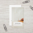 Suche nach bodenbelag visitenkarten Fußboden