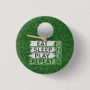 Recherche de herbes badges Vert
