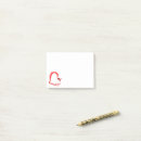 Suche nach herzform post it Valentin