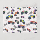 Suche nach niedliche autos postkarten Rennsport