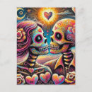 Recherche de sucrerie cartes postales Rose