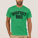 Suche nach lustiger bigfoot tshirts Versteckspiel