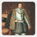 Suche nach lineal aufkleber König