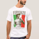 Recherche de michaël angelo tshirts Chef d'oeuvre