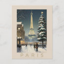 Recherche de frenchie noir cartes postales France