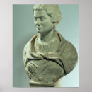 Suche nach römischer gott poster Skulptur