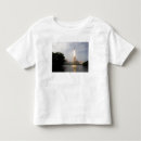 Suche nach bemühung Kennedy space center