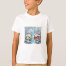 Recherche de eagle enfant tshirts Chauve