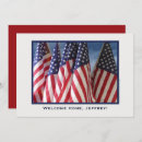 Recherche de military party invitations Militaire