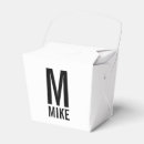 Suche nach namen papier geschenk box Für sie/ihn