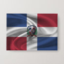 Recherche de république badges Drapeau