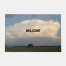 Recherche de orage Nuages