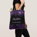 Suche nach funkeln funkeln taschen Monogramm