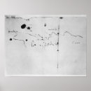 Suche nach 1492 poster Kolumbus