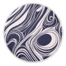 Recherche de vague boutons et poignées de porte Contemporain