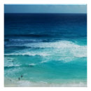 Suche nach mexikanischer strand poster Mexiko