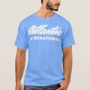 Recherche de airliner tshirts 4 juillet