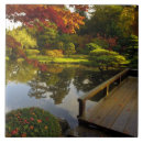 Suche nach japanischer garten fliesen Teich