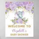 Suche nach ballon elefant poster Für sie