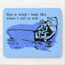 Suche nach lustige beleidigungen mousepads Witze