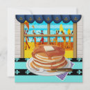 Recherche de shrove tuesday invitations Gros mardi