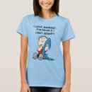 Recherche de de papier brun tshirts Papier du dimanche