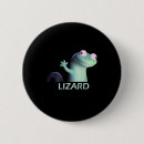 Recherche de réduction badges Mode