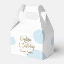 Suche nach goldene punkte papier geschenk box Modern
