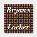 Suche nach basketball magnete Personalisiert