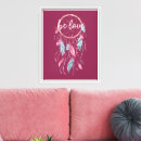 Suche nach dream leinwandbilder Liebe