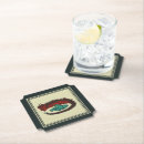 Recherche de visage femme dessous de verres Pour tous