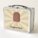 Recherche de boîte à chocolat Dessert