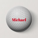 Suche nach golfball buttons Sport