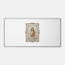 Suche nach jesus christus mousepads Christentum