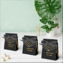 Recherche de art déco mariage ballotins Monogramme